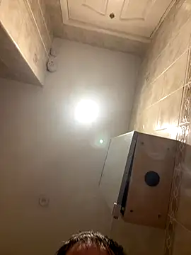 BigDandthemrs online show from September 2025 12:10:02 AM