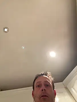 BigDandthemrs online show from September 2025 03:41:02 AM