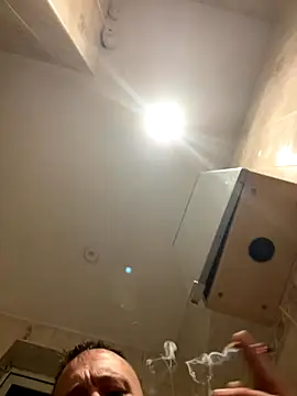 BigDandthemrs online show from September 2025 03:11:01 AM