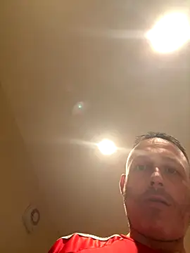 BigDandthemrs online show from October 2025 01:11:01 AM