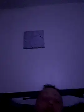 BigDandthemrs online show from October 2025 07:01:02 PM