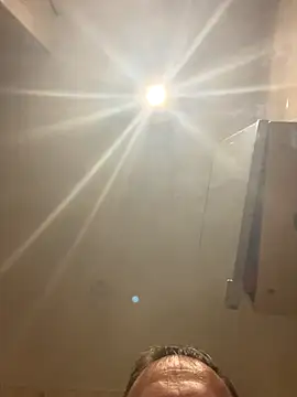 BigDandthemrs online show from October 2025 01:50:02 AM