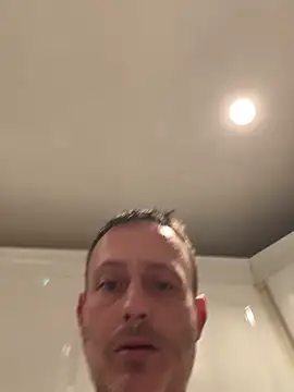 BigDandthemrs online show from October 2025 12:11:02 AM