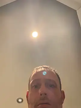 BigDandthemrs online show from October 2025 11:05:02 PM