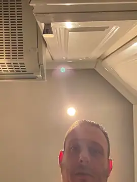 BigDandthemrs online show from October 2025 11:16:01 PM