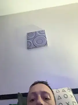 BigDandthemrs online show from October 2025 10:52:01 PM