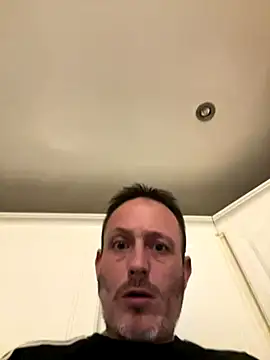 BigDandthemrs online show from October 2025 01:57:01 AM