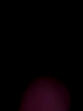 BigDandthemrs online show from October 2025 02:50:02 AM