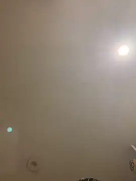 BigDandthemrs online show from November 2025 04:47:01 AM