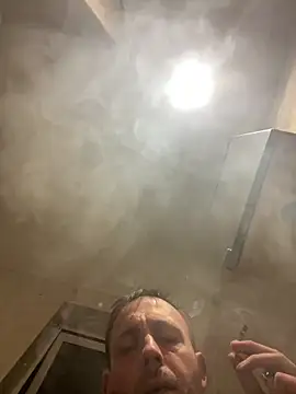 BigDandthemrs online show from November 2025 11:05:01 PM