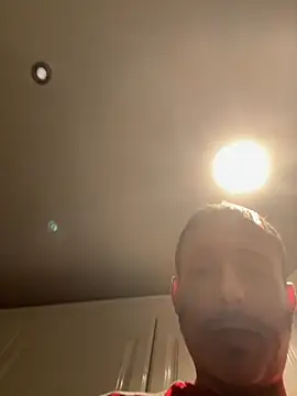 BigDandthemrs online show from November 2025 09:48:01 PM