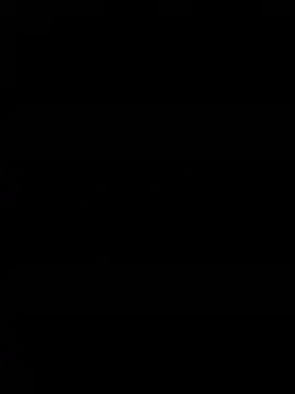 BigDandthemrs online show from November 2025 02:43:02 AM