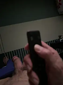 Snapshot of mas317592 chatting on February 2025 11:52:01 PM mas317592 online show from February 2025 11:52:01 PM