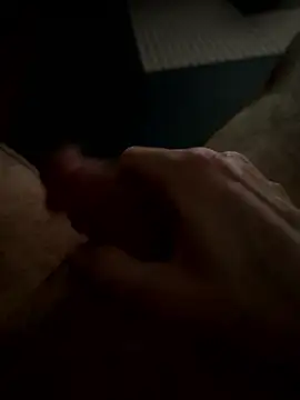 Snapshot of mas317592 chatting on January 2026 10:35:01 PM mas317592 online show from January 2026 10:35:01 PM