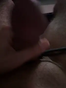 Snapshot of mas317592 chatting on February 2026 10:46:01 PM mas317592 online show from February 2026 10:46:01 PM