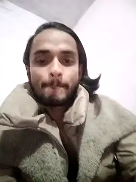 IamRentedBoybfriend online show from January 2025 04:03:01 PM