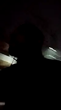 IamRentedBoybfriend online show from January 2025 05:01:01 PM