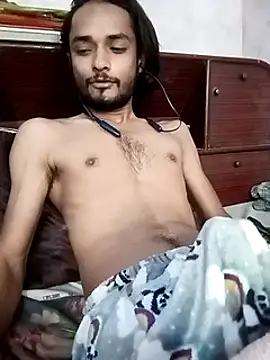 IamRentedBoybfriend online show from January 2025 04:07:02 AM