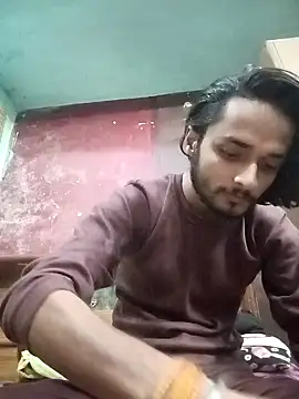 IamRentedBoybfriend online show from January 2025 02:53:01 PM