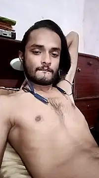 IamRentedBoybfriend online show from January 2025 06:40:01 PM