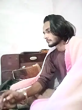 IamRentedBoybfriend online show from January 2025 06:32:02 PM