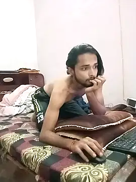 IamRentedBoybfriend online show from January 2025 03:26:02 AM