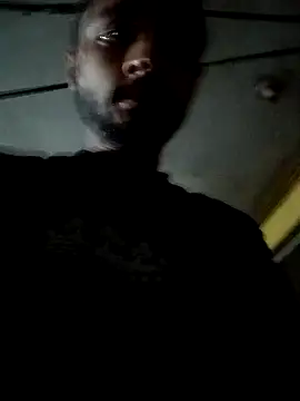 IamRentedBoybfriend online show from January 2025 12:59:01 AM