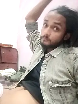 IamRentedBoybfriend online show from February 2025 04:35:01 PM