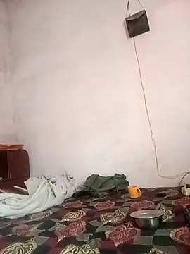 IamRentedBoybfriend online show from February 2025 02:28:02 AM