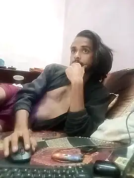 IamRentedBoybfriend online show from February 2025 08:20:02 PM