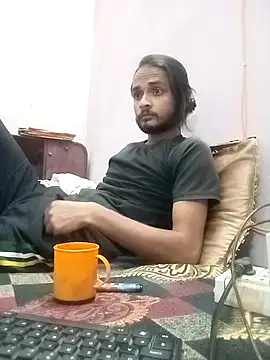 IamRentedBoybfriend online show from February 2025 04:57:01 PM