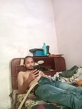 IamRentedBoybfriend online show from March 2025 04:27:01 AM