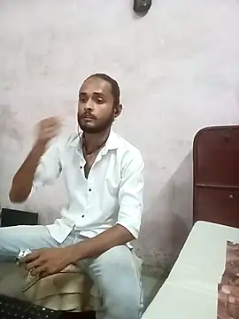 IamRentedBoybfriend online show from October 2025 12:14:02 PM