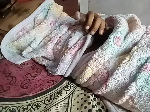 IamRentedBoybfriend online show from November 2025 10:59:02 PM