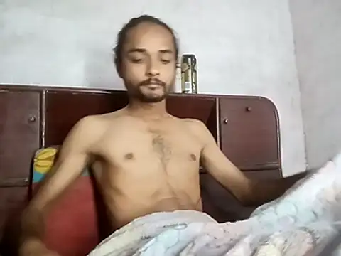 IamRentedBoybfriend online show from November 2025 10:59:02 PM