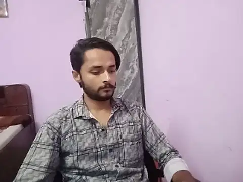 IamRentedBoybfriend online show from May 2026 07:27:01 AM