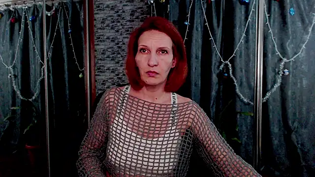 Snapshot of Colibri_ chatting on January 2025 03:19:01 AM Colibri online show from January 2025 03:19:01 AM