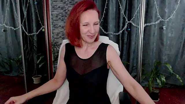 Snapshot of Colibri_ chatting on January 2025 11:24:01 PM Colibri online show from January 2025 11:24:01 PM