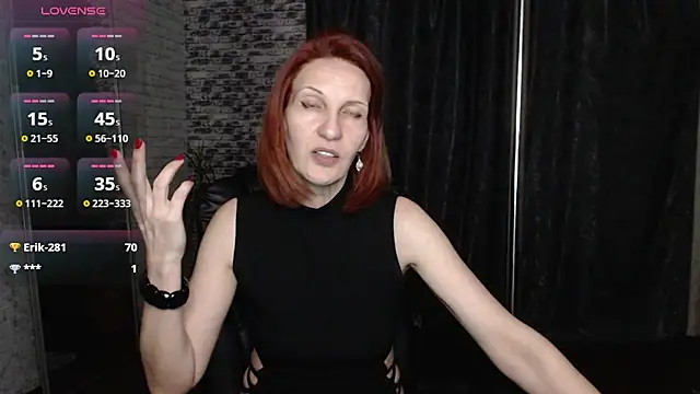 Snapshot of Colibri_ chatting on February 2025 01:44:01 AM Colibri online show from February 2025 01:44:01 AM