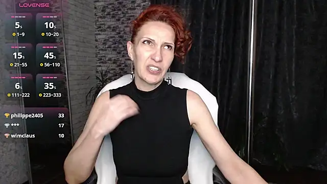 Snapshot of Colibri_ chatting on February 2025 02:37:02 AM Colibri online show from February 2025 02:37:02 AM