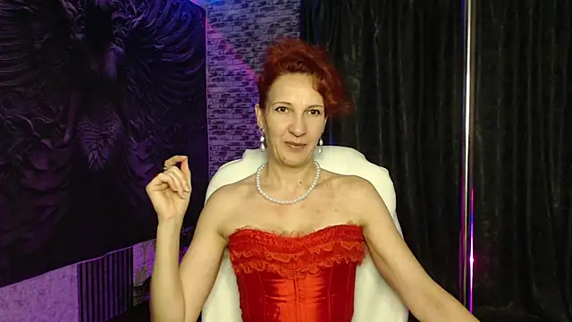 Snapshot of Colibri_ chatting on October 2025 04:27:01 AM Colibri online show from October 2025 04:27:01 AM