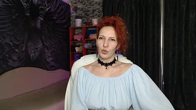 Snapshot of Colibri_ chatting on February 2026 02:30:02 AM Colibri online show from February 2026 02:30:02 AM