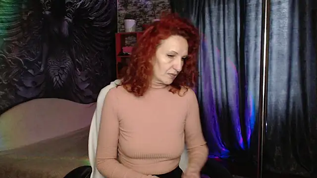 Snapshot of Colibri_ chatting on February 2026 07:51:01 AM Colibri online show from February 2026 07:51:01 AM