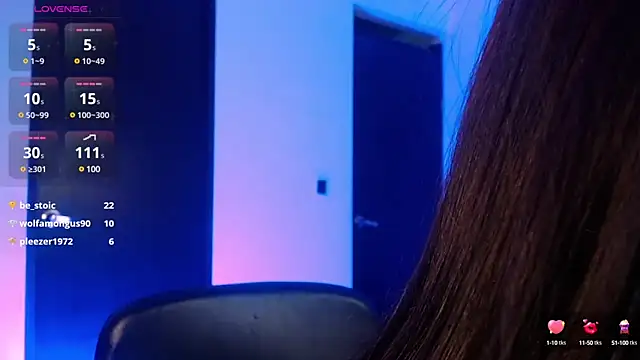 Snapshot of nala-saphir chatting on February 2025 02:14:02 AM nala-saphir online show from February 2025 02:14:02 AM