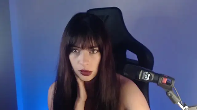 Snapshot of nala-saphir chatting on September 2025 12:23:02 AM nala-saphir online show from September 2025 12:23:02 AM