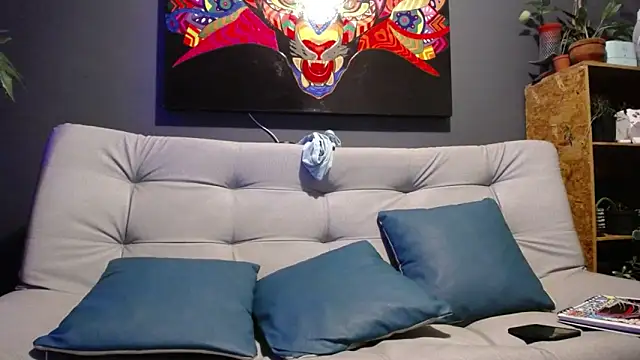 Snapshot of callme_douglas chatting on January 2025 03:13:01 AM callme douglas online show from January 2025 03:13:01 AM