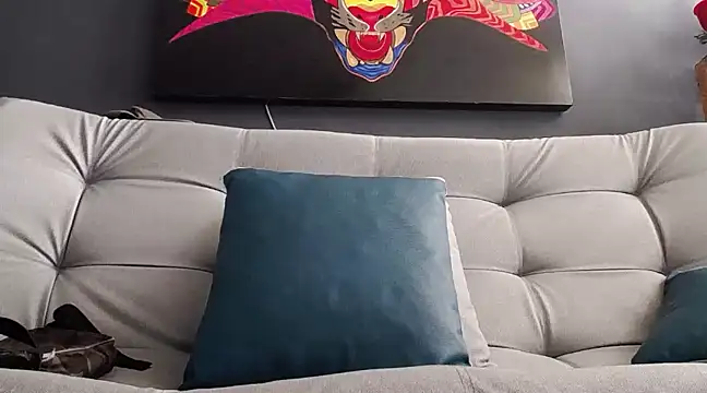 Snapshot of callme_douglas chatting on March 2025 04:22:02 PM callme douglas online show from March 2025 04:22:02 PM