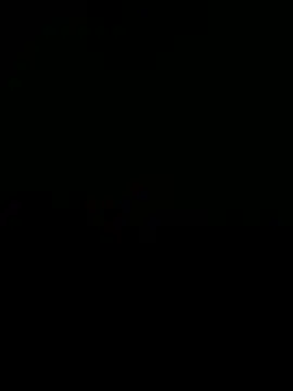 Snapshot of mizooo10 chatting on December 2024 08:44:01 AM mizooo10 online show from December 2024 08:44:01 AM