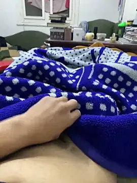 Snapshot of mizooo10 chatting on December 2024 02:04:01 AM mizooo10 online show from December 2024 02:04:01 AM