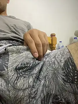 Snapshot of mizooo10 chatting on November 2025 12:16:02 AM mizooo10 online show from November 2025 12:16:02 AM